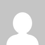 fdc9a6a7d005d2479c2e6c64c40d9986 Melhores Gadget Tech de 2025: Inovação e Precinho!