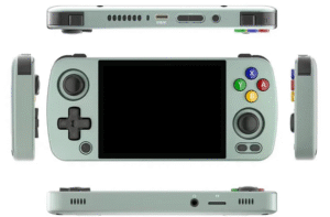 RG405M-300x197 Wcrayl