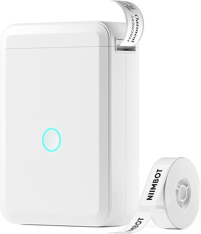 61yTtcBKu4L._AC_SX679_ Melhores Gadget Tech de 2025: Inovação e Precinho!