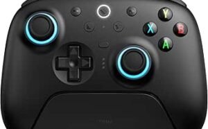 8Bitdo-charger-C-e1756738762206-300x186 Wcrayl