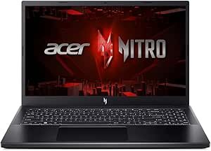 Acer-Nitro-V15 🎥Acessórios para gravar vídeos . Os melhores custo-beneficio.