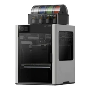 Bambulab-H2D-300x300 Não Compre uma Impressora 3D Antes de Ler