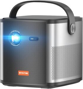 Bintec-U80-Max-281x300 🎥 Qual é o Melhor Projetor para Você em 2025? Guia Completo Antes de Comprar