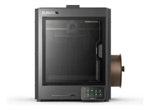 CenturiCarbon-300x220 Não Compre uma Impressora 3D Antes de Ler