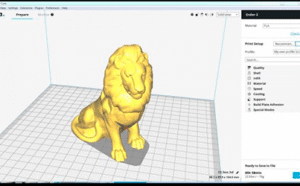 Cura3D-1-300x186 Novidades