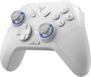 Flydigi-ROG-2-300x254 Melhores Controles para Jogar no PC em 2025