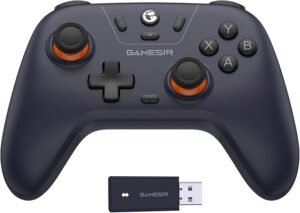 GameSir-Nova-Lite-300x213 Melhores Controles para Jogar no PC em 2025
