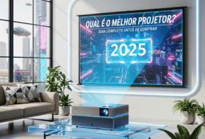 Gemini_Generated_Image_xtelmyxtelmyxtel-e1756903184376-300x203 Wcrayl