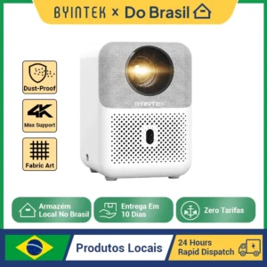 LovU-300x300 🎥 Qual é o Melhor Projetor para Você em 2025? Guia Completo Antes de Comprar