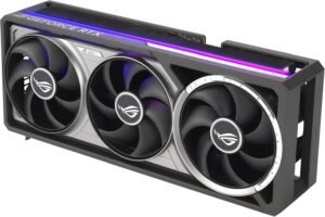 RTX-5090-300x200 Novidades