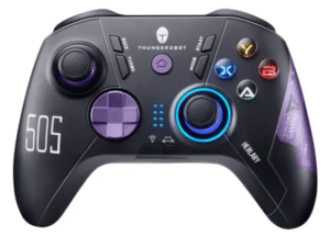 ThunderG50S-300x215 Novidades