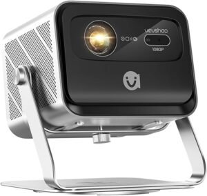 VV-Shal-V80-300x284 🎥 Qual é o Melhor Projetor para Você em 2025? Guia Completo Antes de Comprar