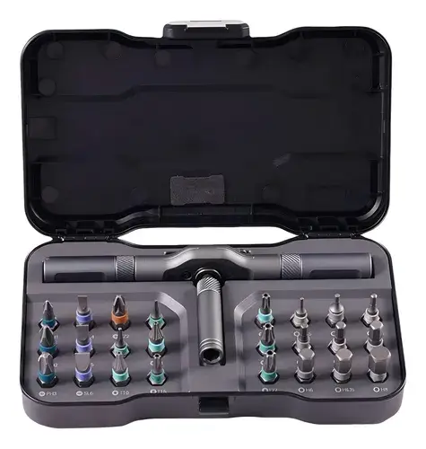 Vman-24-em-179_ Melhores Gadget Tech de 2025: Inovação e Precinho!