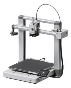 bambu-lab-A1-241x300 Não Compre uma Impressora 3D Antes de Ler