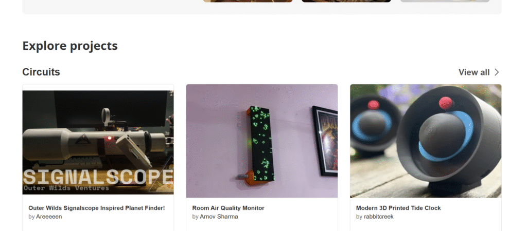 contentcentral-1024x450 Arquivos STL Grátis: Os Melhores Sites para Impressão 3D