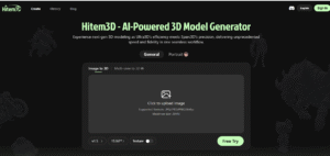 himen3d-300x142 Novidades