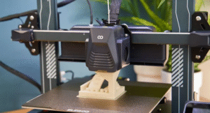 image-300x162 Novidades