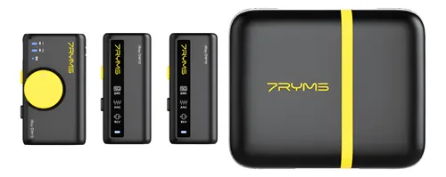 severing 🎥Acessórios para gravar vídeos . Os melhores custo-beneficio.