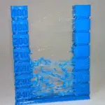 stringing-temperatura-291x300