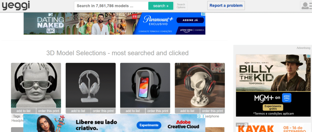 yeggi-1024x434 Arquivos STL Grátis: Os Melhores Sites para Impressão 3D